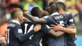 /album/galerie-de-photos-coupe-du-monde/les-bleu-groupe-jpg/
